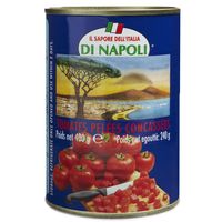 Di Napoli Chopped Tomatoes